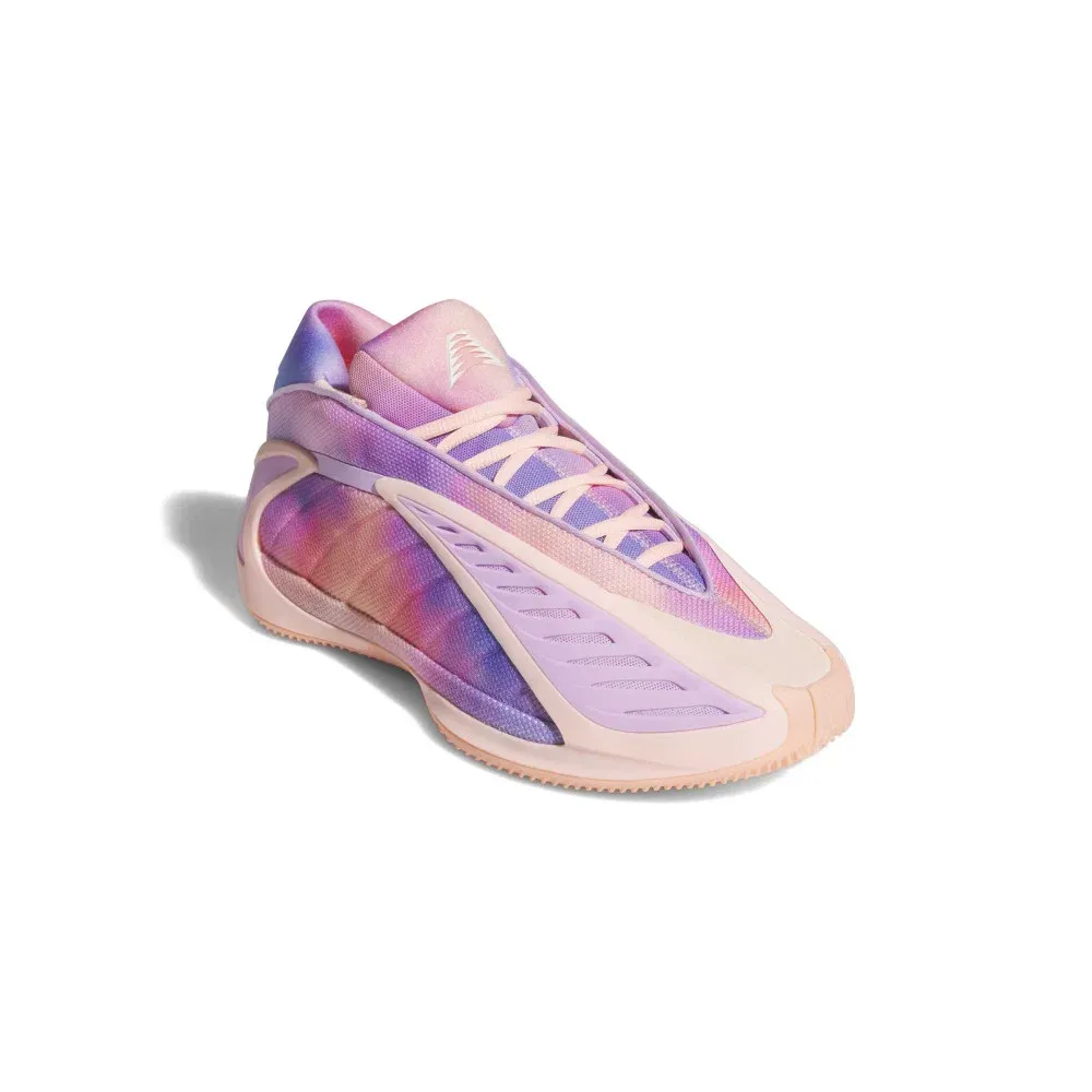 Tie Dye