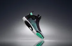 Test de chaussures – La Air Jordan 34, le pari réussi de Jordan Brand