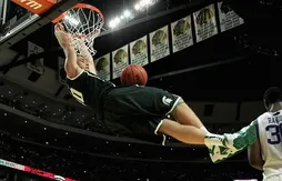 L’expérience de Michigan State fait la différence face aux freshmen de Kentucky