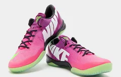 La Kobe 8 « Mambacurial » est de retour