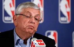 Prochaine réunion la semaine prochaine ?