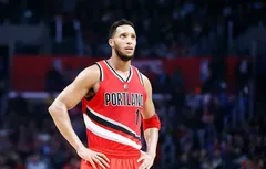 Evan Turner nostalgique des Celtics