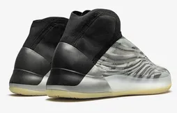 Adidas : enfin la sortie pour la Yeezy Basketball ?