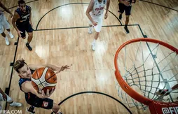 L’oeil de Fred Weis – “Plus l’Euro avance, moins tu peux jouer avec le feu”