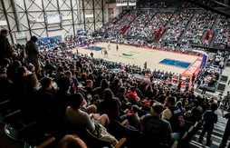 Les Nuggets ont trouvé leur équipe de G-League