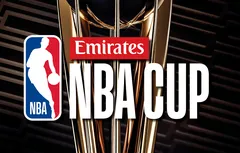 NBA Cup : les Warriors et les Mavericks dans le “groupe de la mort” !