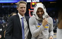 [Coaching] Les Rockets à l’épreuve des multiples pièges de Golden State