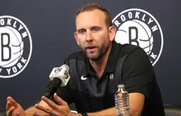 Quand Ben Simmons débutera-t-il avec les Nets ?