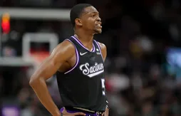 Stop ou encore pour De’Aaron Fox ?