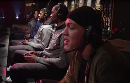 Pour le patron des Wizards, un joueur de NBA 2K sera bientôt “plus populaire et mieux payé que LeBron James”