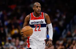 Bientôt la fin de l’expérience Khris Middleton à Washington ?