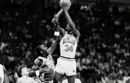 Le 19 juin 1986, Len Bias, n°2 de la Draft, mourrait d’une overdose
