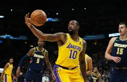 Les Sixers coupent Willie Cauley-Stein pour faire signer DeAndre Jordan