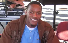 Al Thornton ou l’Art de devenir un role player