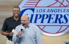 Le déménagement des Clippers à Inglewood plombé par une bataille juridique ?
