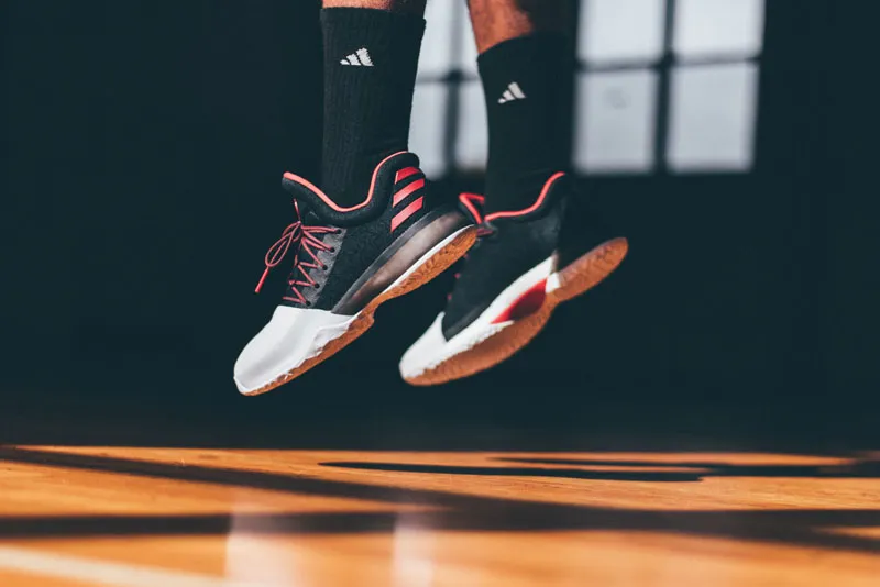 adidas_hardenvol1_pioneer_bw0546_gym_13