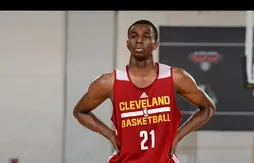 Les Raptors vont-ils tenter de rapatrier Andrew Wiggins ?