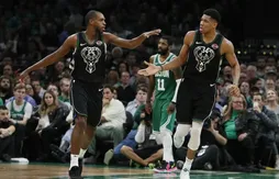 [Pronos NBA] Pariez sur les Bucks contre les Celtics