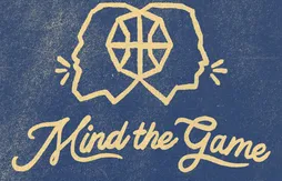 Steve Nash remplace JJ Redick dans le podcast “Mind The Game”