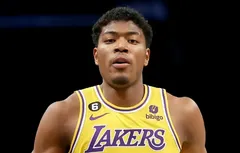 Rui Hachimura reste à Los Angeles… mais signe aux Clippers !