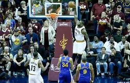 Rétro de la saison : le Top 10 des ailiers