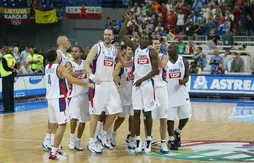 L’oeil de Fred Weis – Les regrets de l’Euro 2005