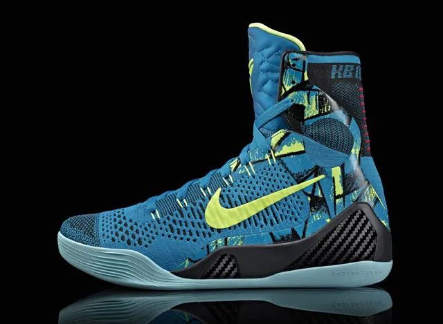 nike-kobe-9-elite-perspective-release-date-2