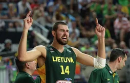 Eurobasket 2015 : la preview complète du Groupe D