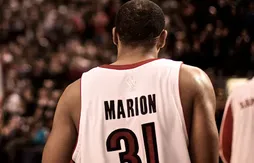 Quel avenir pour Shawn Marion ?