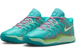 La KD 17 « Bahama Grit » arrive en France