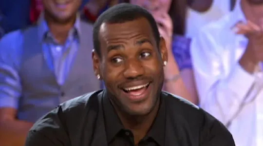 lebron-james-grand-journal