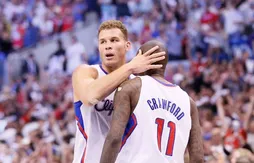 LA Clippers : l’esprit de famille