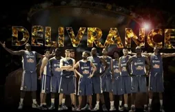 Intérieur Sport : soirée Spécial Equipe de France avec Imprévisibles, puis Délivrance