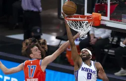 Stats & Highlights | Promenades de santé pour Dallas et Sacramento