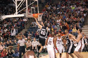 2532619923_3f837974cd