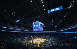 Très optimiste, la NBA se donne encore deux à quatre semaines pour décider une éventuelle reprise