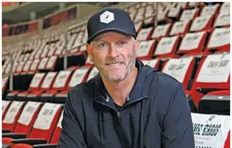 La NBA donne son feu vert pour la vente des Blazers