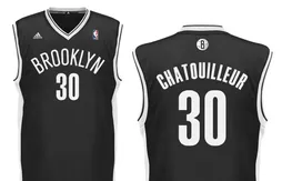 Les surnoms que les joueurs de Miami et de Brooklyn devraient porter