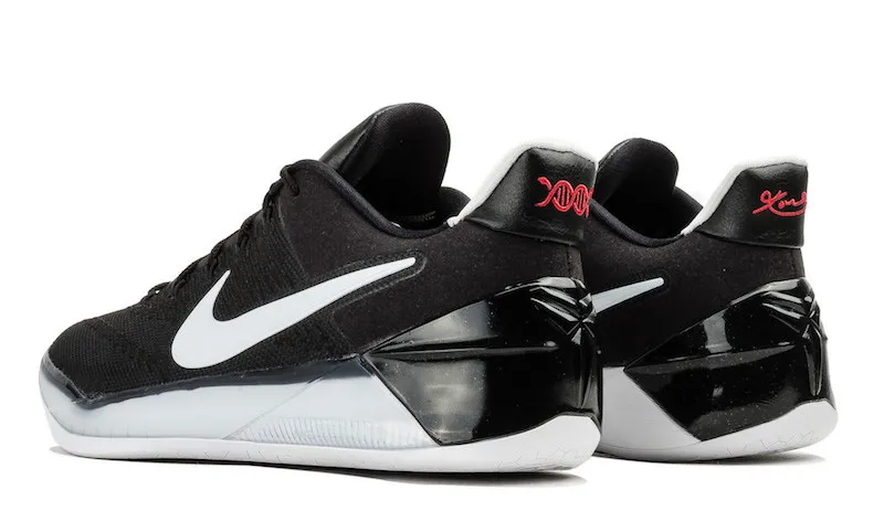 nike-kobe-ad-3
