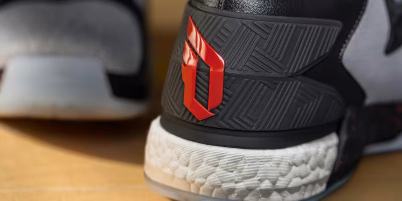 adidas-d-lillard-2-stay-ready-02_o5jhto