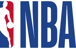 La NBA retouche légèrement son logo