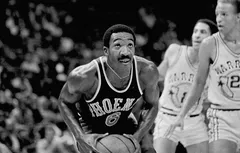 Décès de l’ancien All-Star Walter Davis (1954-2023)