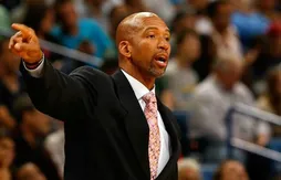 La direction des Lakers cherche son futur coach dans la conférence Est