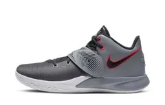 Nike : la Kyrie Flytrap 3 va ressembler à la Kyrie 6