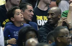 Dossier Paul George : une amende de 500 000 dollars pour les Lakers !