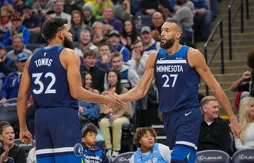 Les Wolves ne laissent plus les miettes