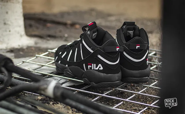 10.14.13-Spaghetti-Bred-2