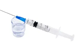 Des joueurs NBA impliqués dans un gros scandale de dopage ?