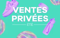 Ventes privées basket4ballers : 20% de réduction supplémentaire sur des milliers d’articles en promotion