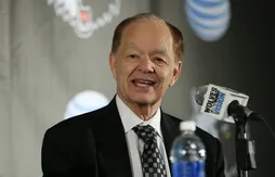 Le propriétaire des Timberwolves fait des playoffs la priorité de l’équipe